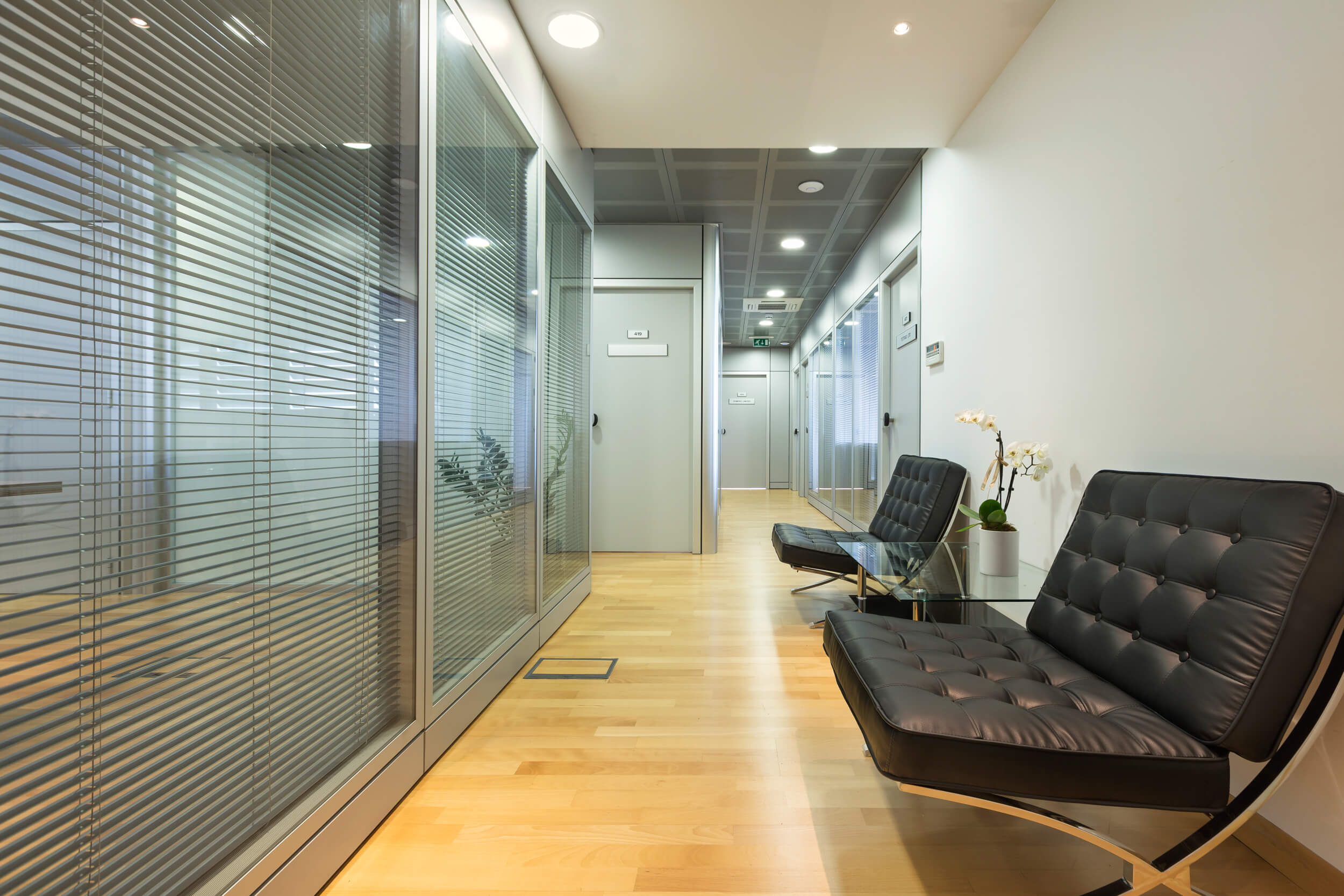 cy-business-centre-nicosia-30