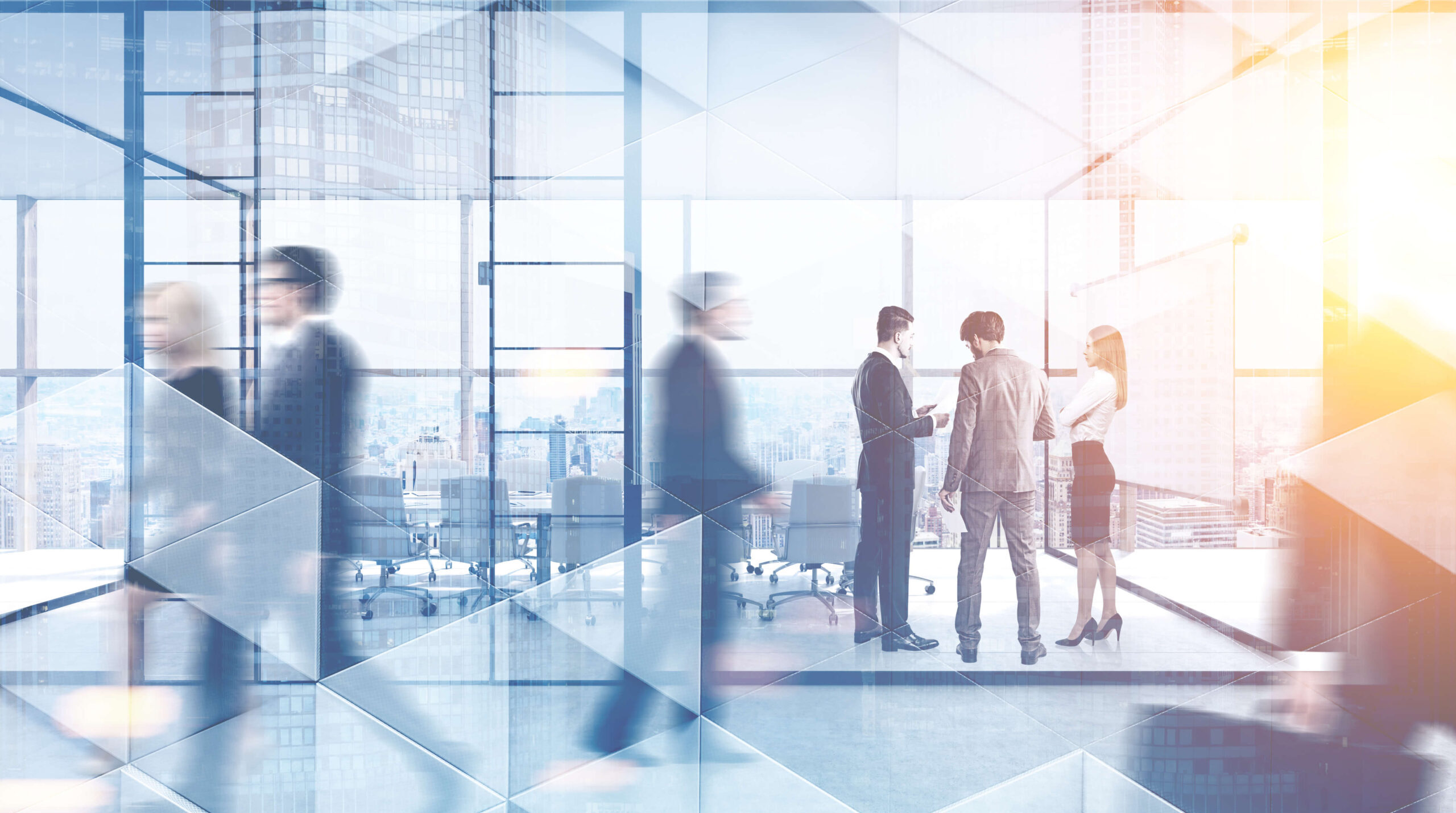 primelead-corporate-services-cyprus-img-13