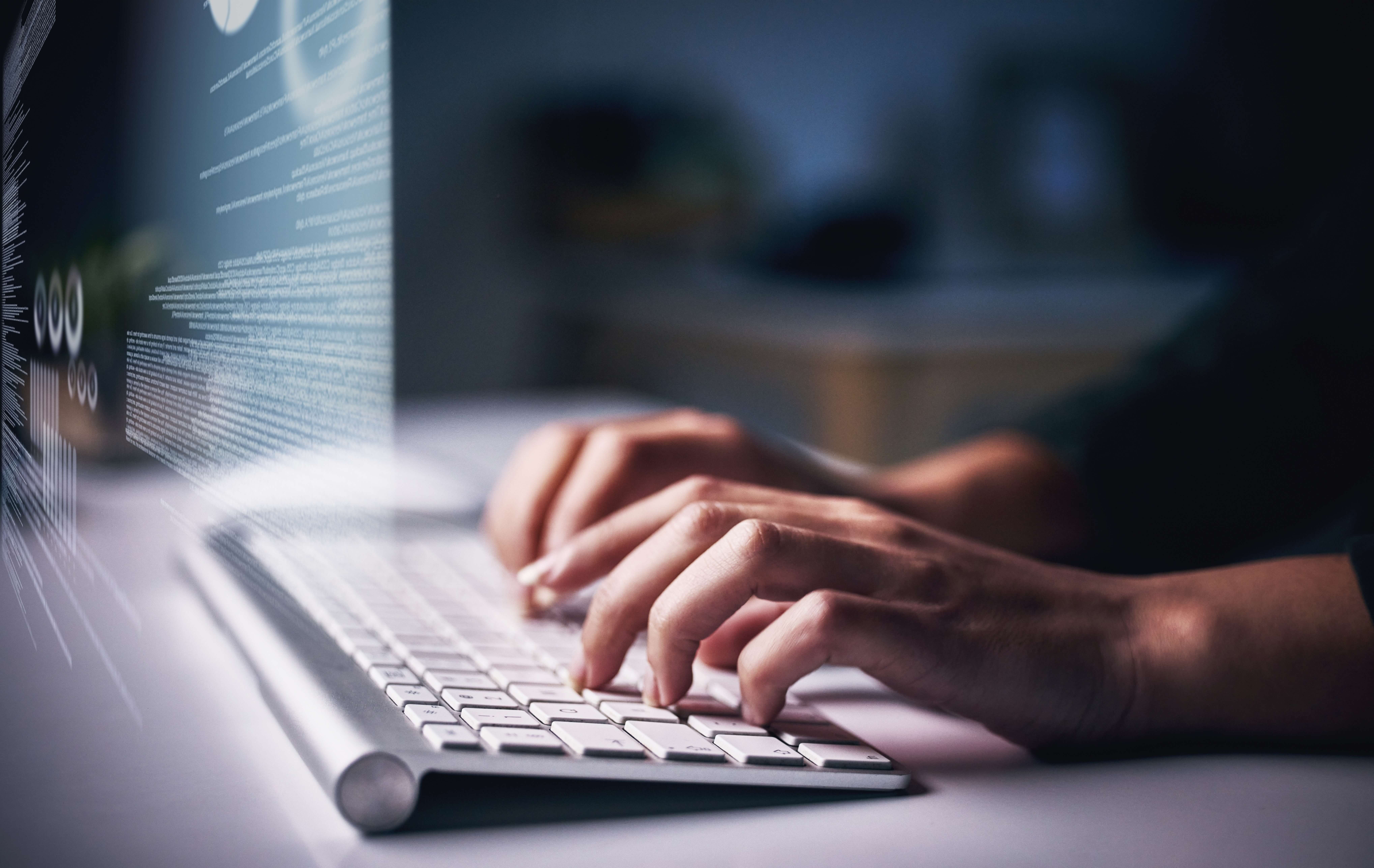 Cyprus Trusts Registry